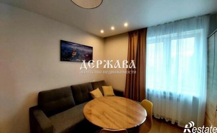 2-комн квартира мкр Жукова, 46,  д. 46