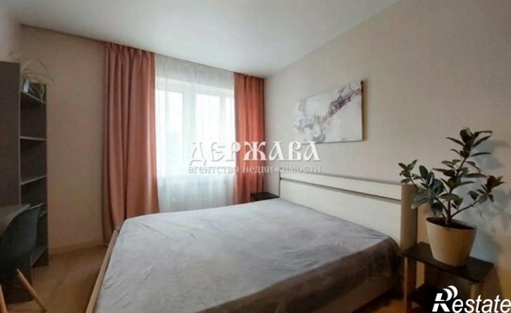 2-комн квартира мкр Жукова, 46,  д. 46