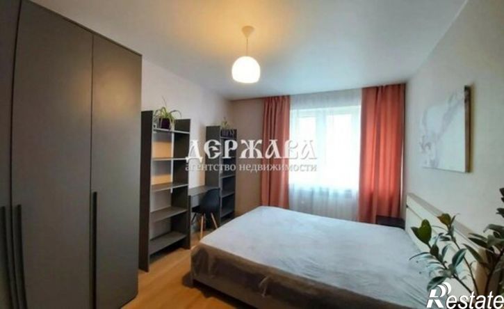 2-комн квартира мкр Жукова, 46,  д. 46
