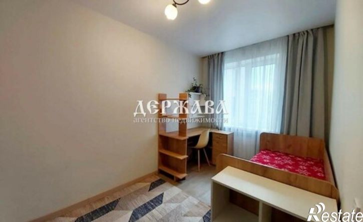 2-комн квартира мкр Жукова, 46,  д. 46