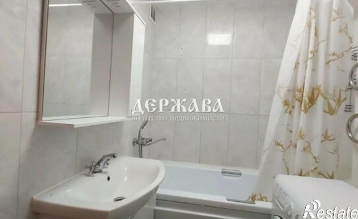 2-комн квартира мкр Жукова, 46,  д. 46