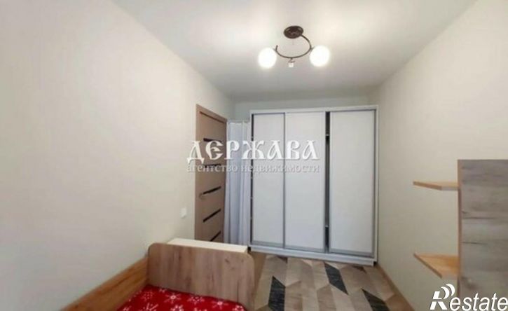 2-комн квартира мкр Жукова, 46,  д. 46