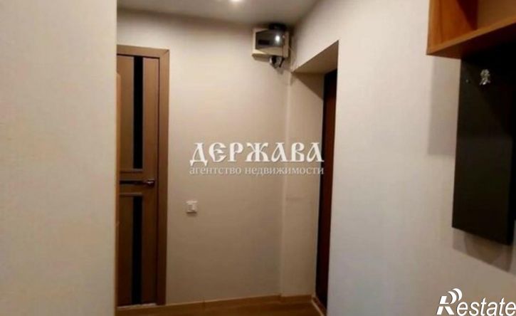 2-комн квартира мкр Жукова, 46,  д. 46