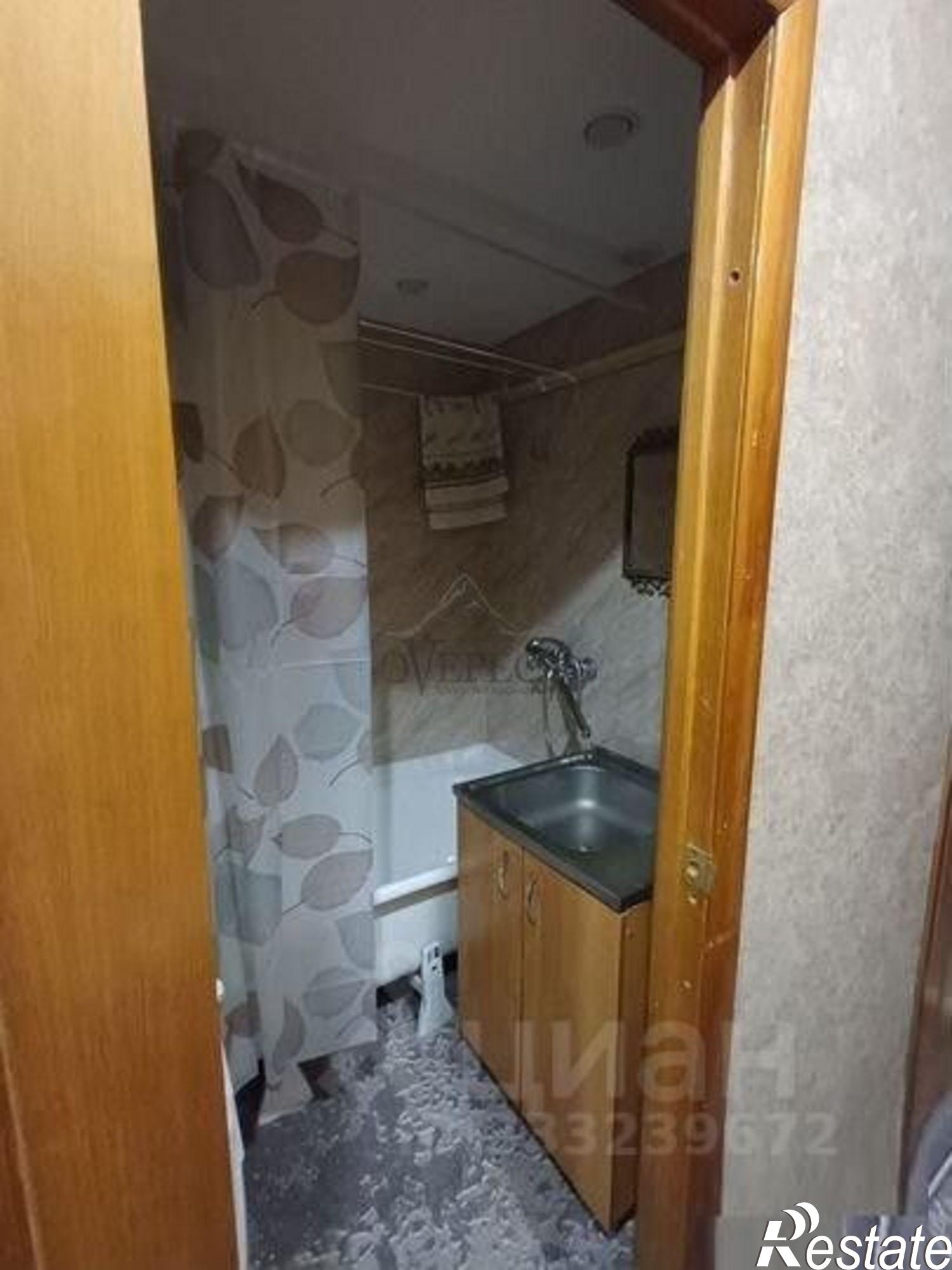 Купить комнату за 1 250 000 рублей на мкр Макаренко, 13
