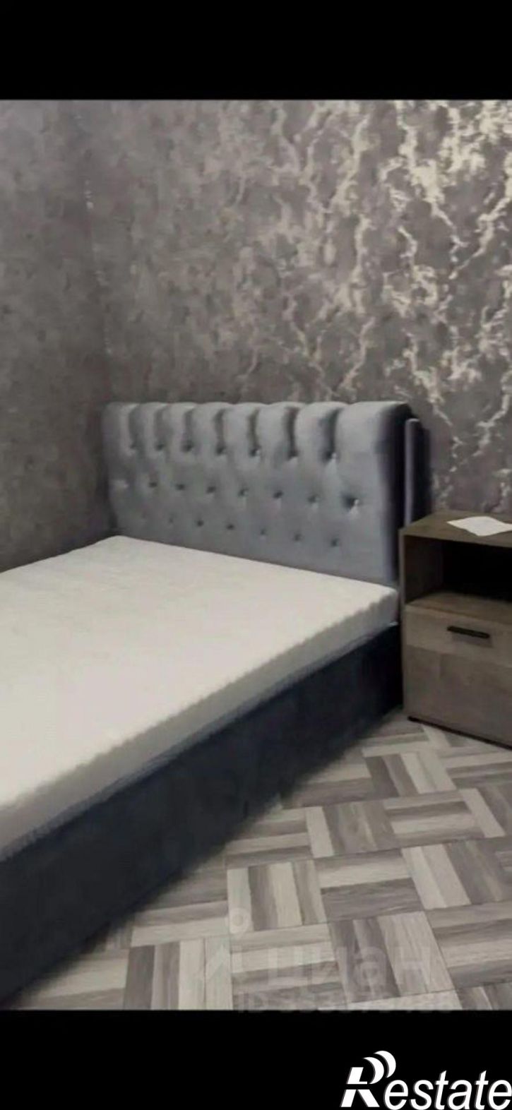 1-комн квартира пр-кт Алексея Угарова, 14г,  д. 14г