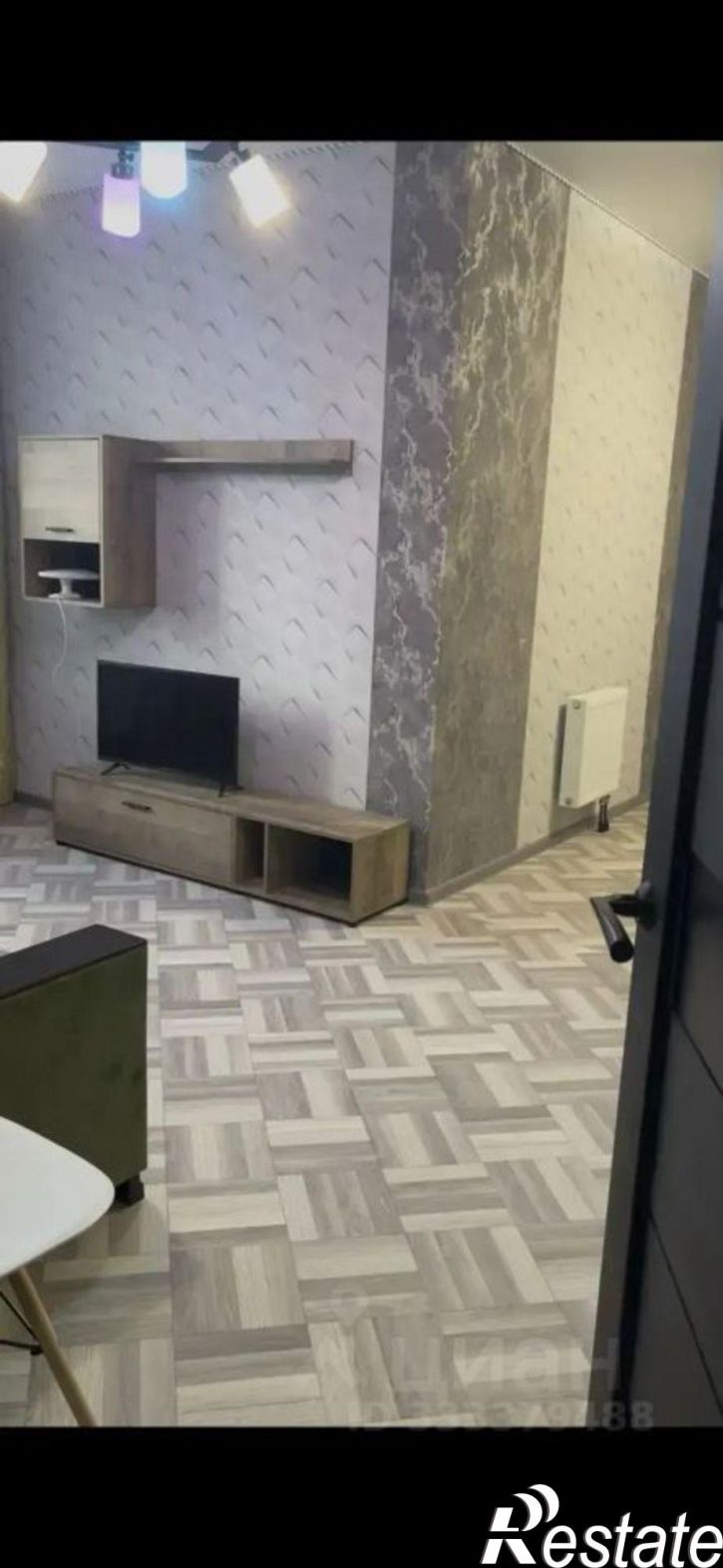 1-комн квартира пр-кт Алексея Угарова, 14г,  д. 14г