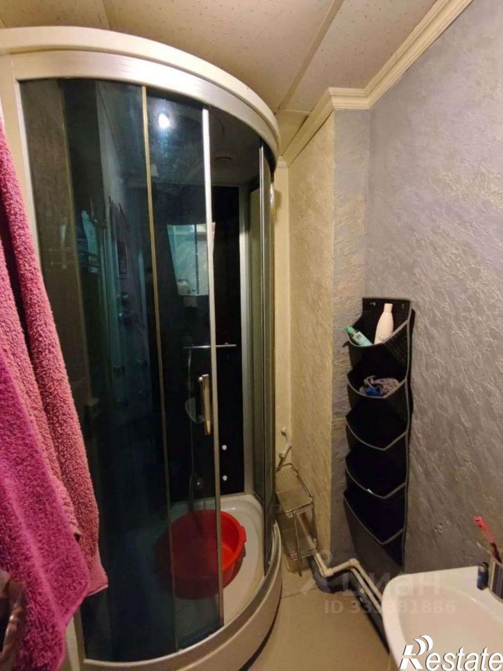 1-комн квартира Интернациональный мкр, 13,  д. 13