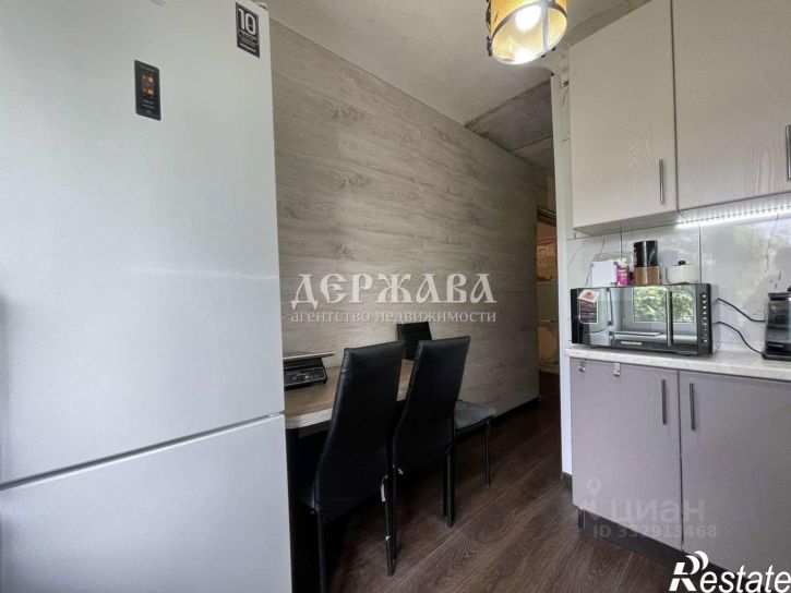 3-комн квартира ул Стадионная, 12б,  д. 12б