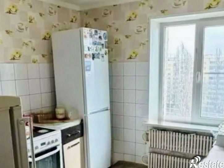 2-комн квартира мкр Приборостроитель, 27,  д. 27