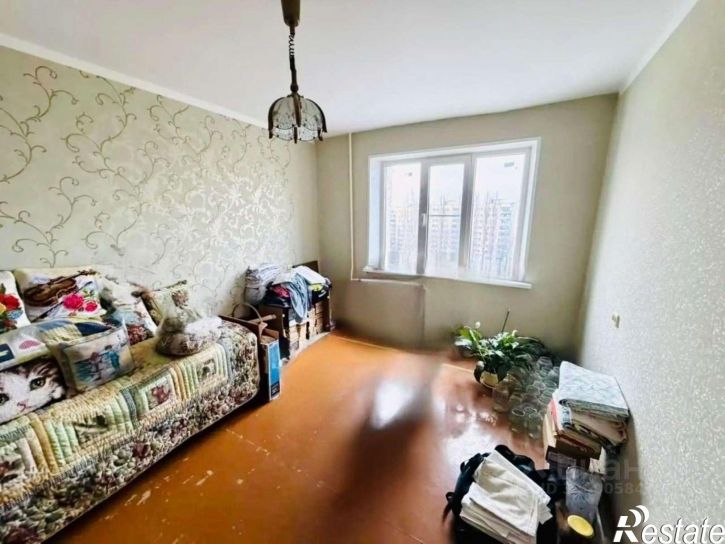 2-комн квартира мкр Приборостроитель, 27,  д. 27