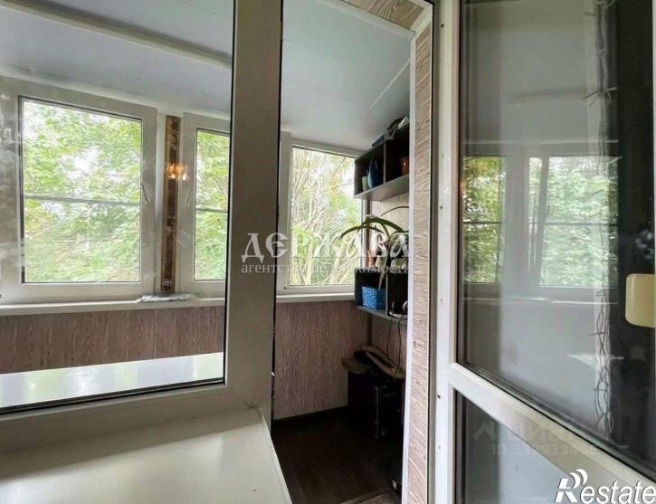 3-комн квартира ул Стадионная, 12б,  д. 12б