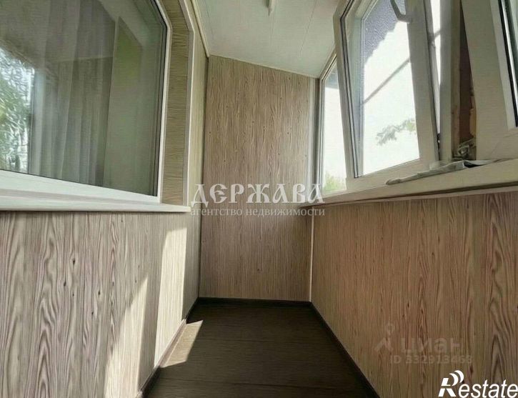3-комн квартира ул Стадионная, 12б,  д. 12б