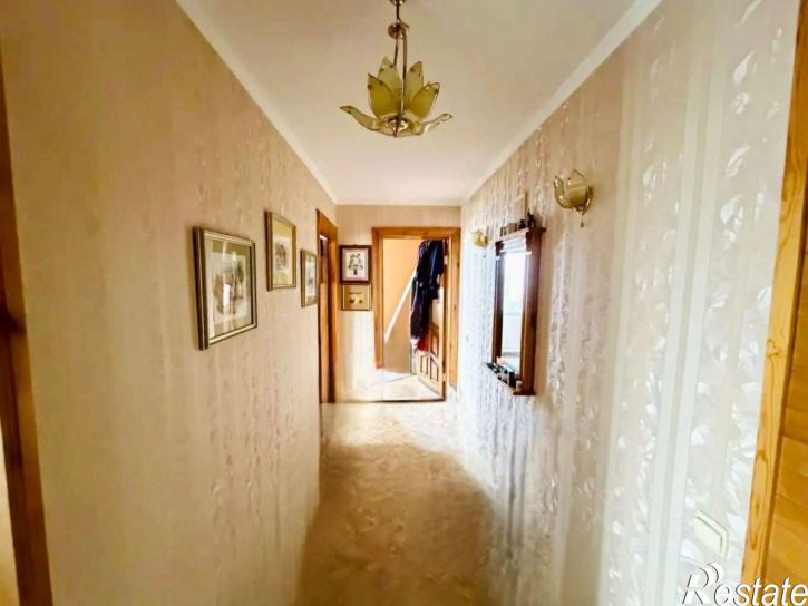 2-комн квартира мкр Приборостроитель, 27,  д. 27