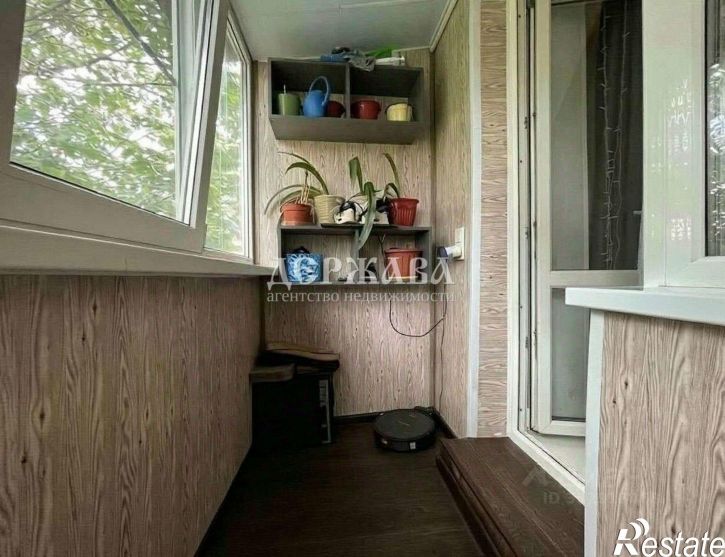 3-комн квартира ул Стадионная, 12б,  д. 12б