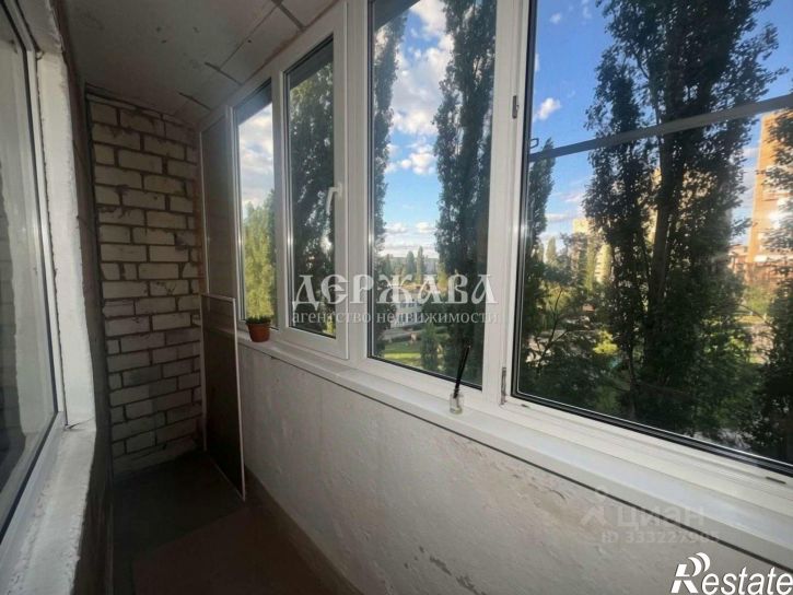 1-комн квартира мкр Королева, 8,  д. 8