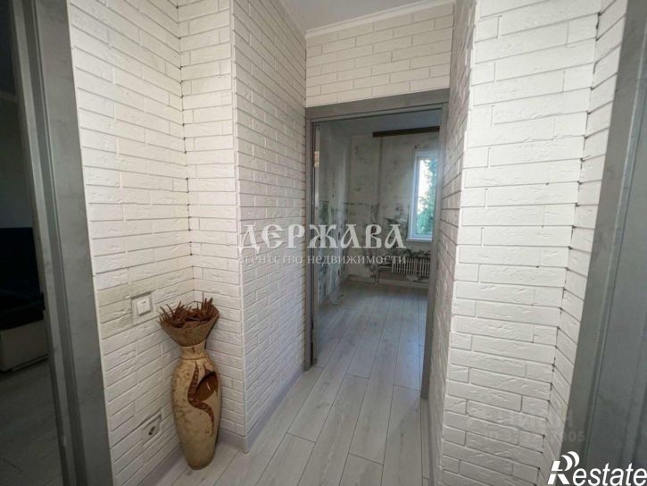 1-комн квартира мкр Королева, 8,  д. 8