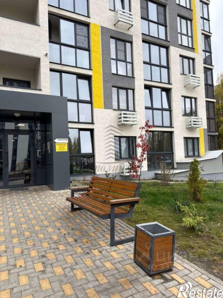 1-комн квартира мкр Макаренко, 41а,  д. 41а