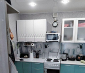 комната 18 кв м б-р Дружбы, 8