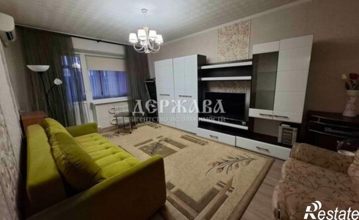 2-комн квартира Олимпийский мкр, 13,  д. 13