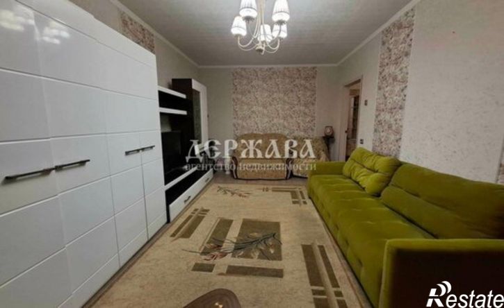2-комн квартира Олимпийский мкр, 13,  д. 13