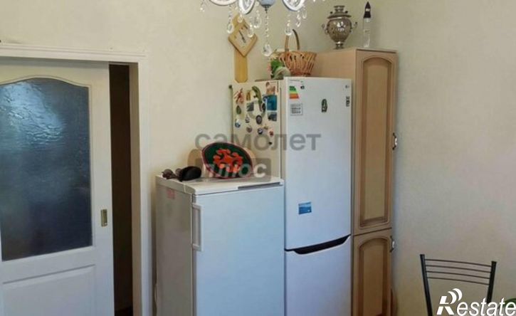 3-комн квартира мкр Дубрава квартал 3, 3,  д. 3