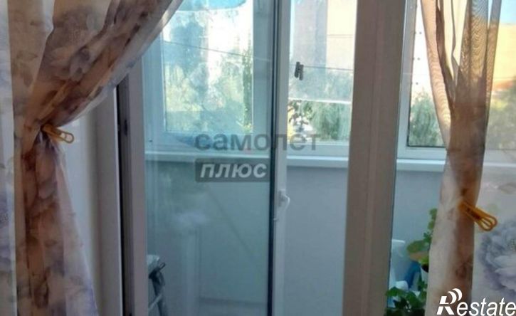 3-комн квартира мкр Дубрава квартал 3, 3,  д. 3