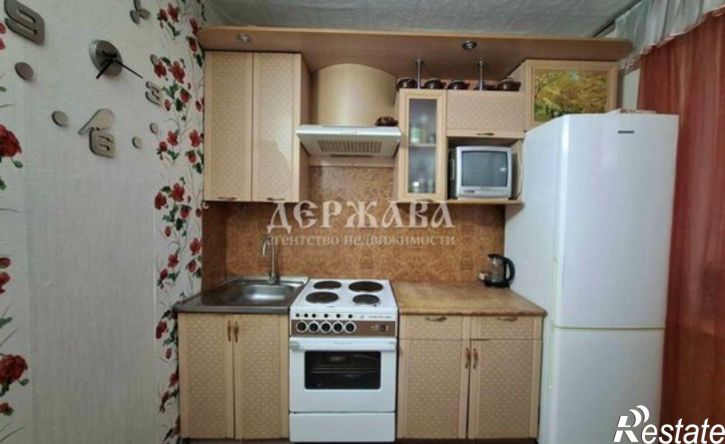 2-комн квартира Олимпийский мкр, 13,  д. 13