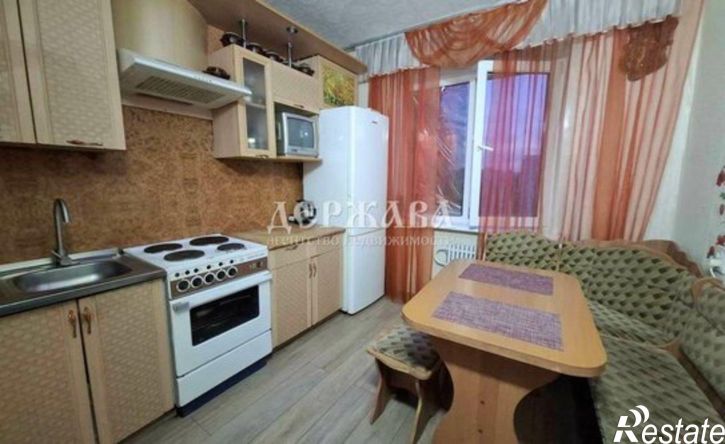 2-комн квартира Олимпийский мкр, 13,  д. 13