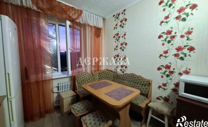 2-комн квартира Олимпийский мкр, 13,  д. 13