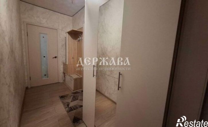 2-комн квартира Олимпийский мкр, 13,  д. 13