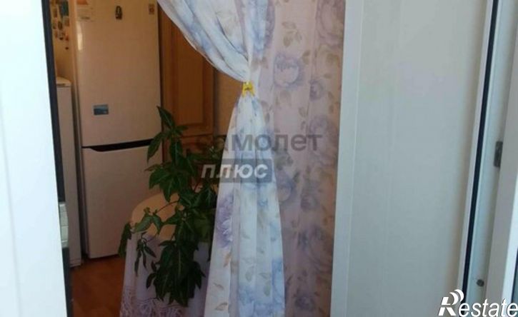 3-комн квартира мкр Дубрава квартал 3, 3,  д. 3