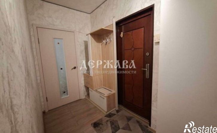 2-комн квартира Олимпийский мкр, 13,  д. 13