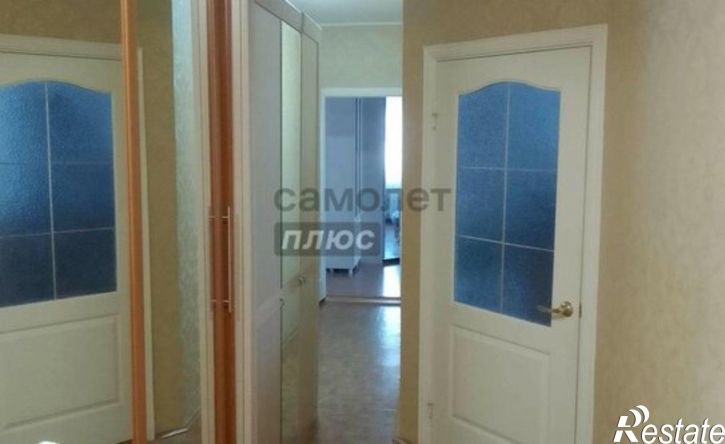 3-комн квартира мкр Дубрава квартал 3, 3,  д. 3