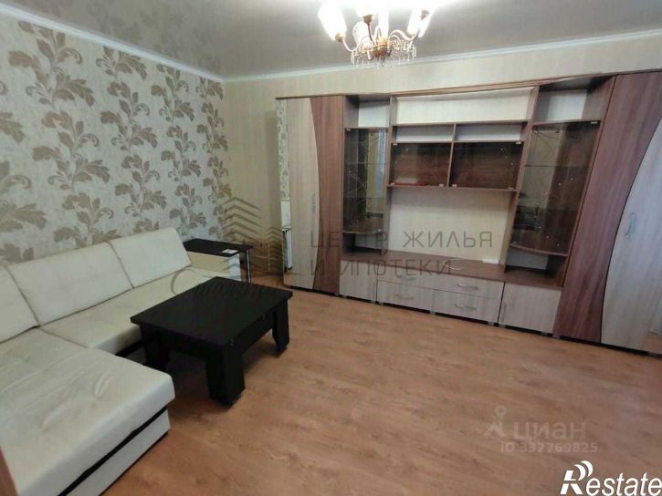 2-комн квартира Северный мкр, 5,  д. 5