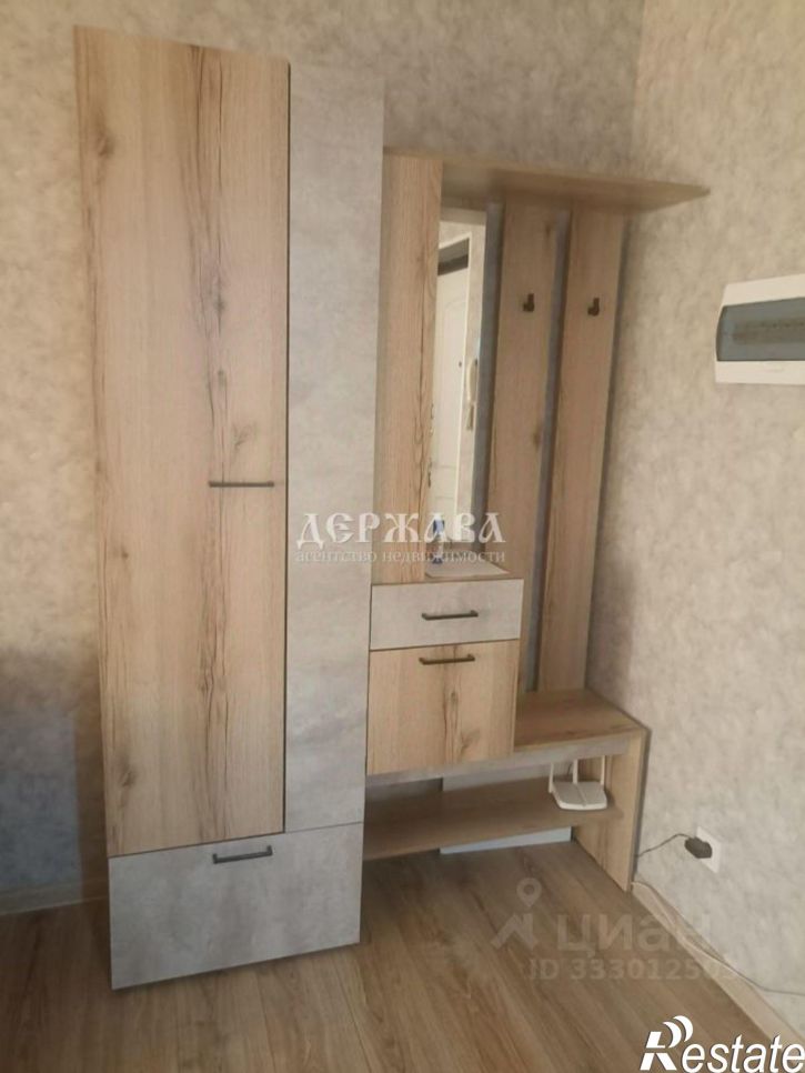 1-комн квартира пр-кт Алексея Угарова, 14г,  д. 14г