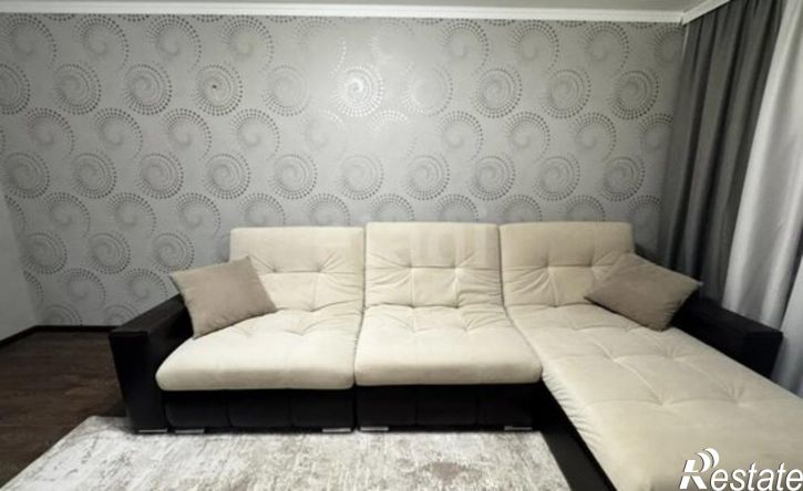 2-комн квартира Лесной мкр, 18,  д. 18