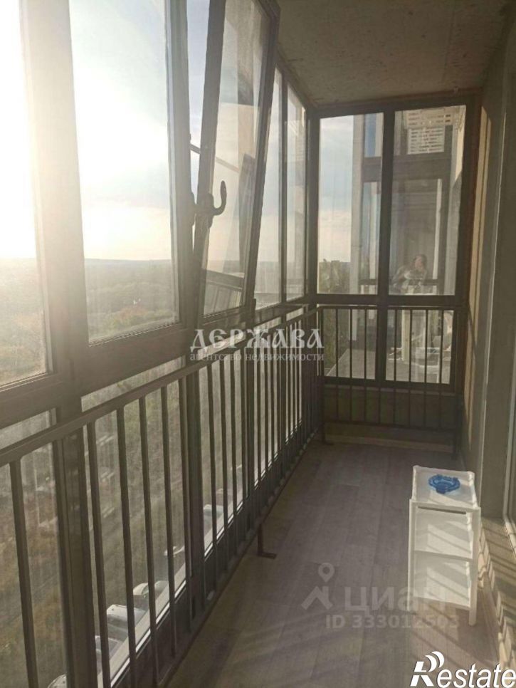 1-комн квартира пр-кт Алексея Угарова, 14г,  д. 14г