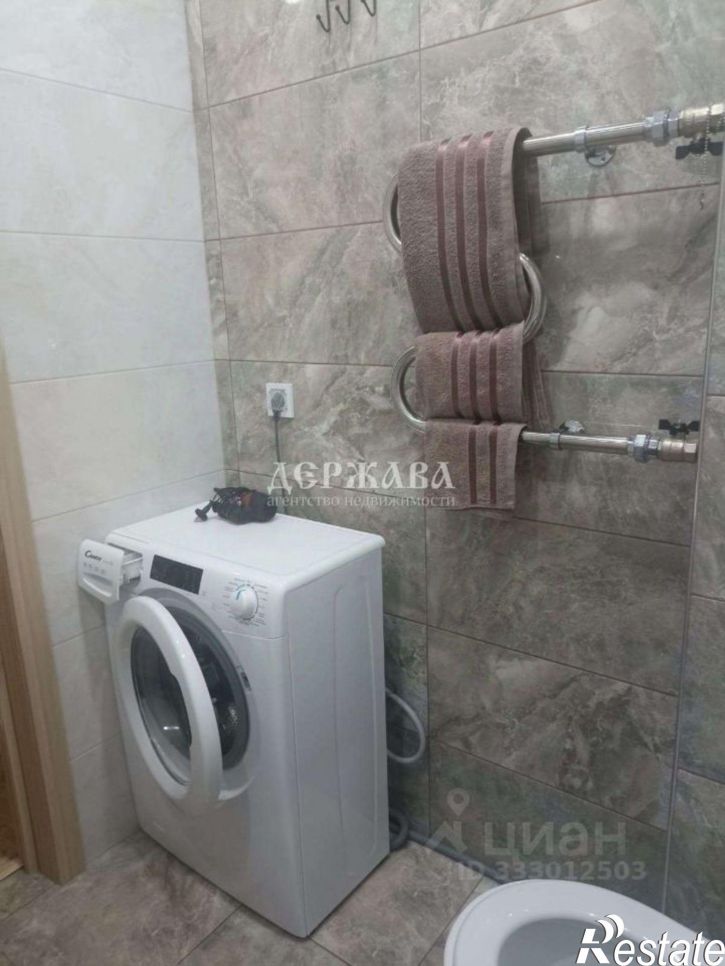 1-комн квартира пр-кт Алексея Угарова, 14г,  д. 14г