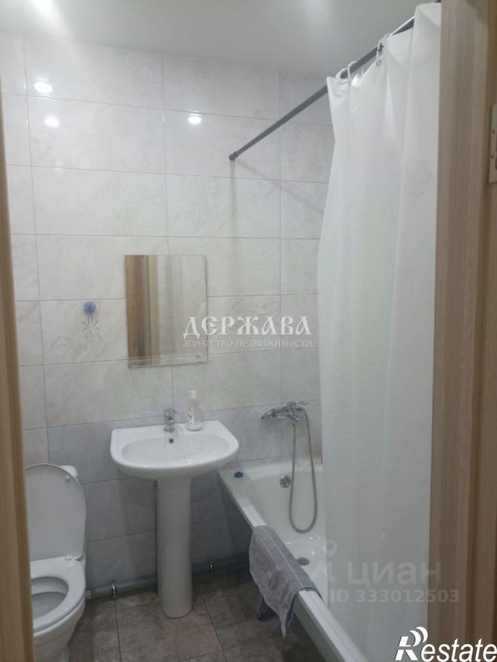 1-комн квартира пр-кт Алексея Угарова, 14г,  д. 14г