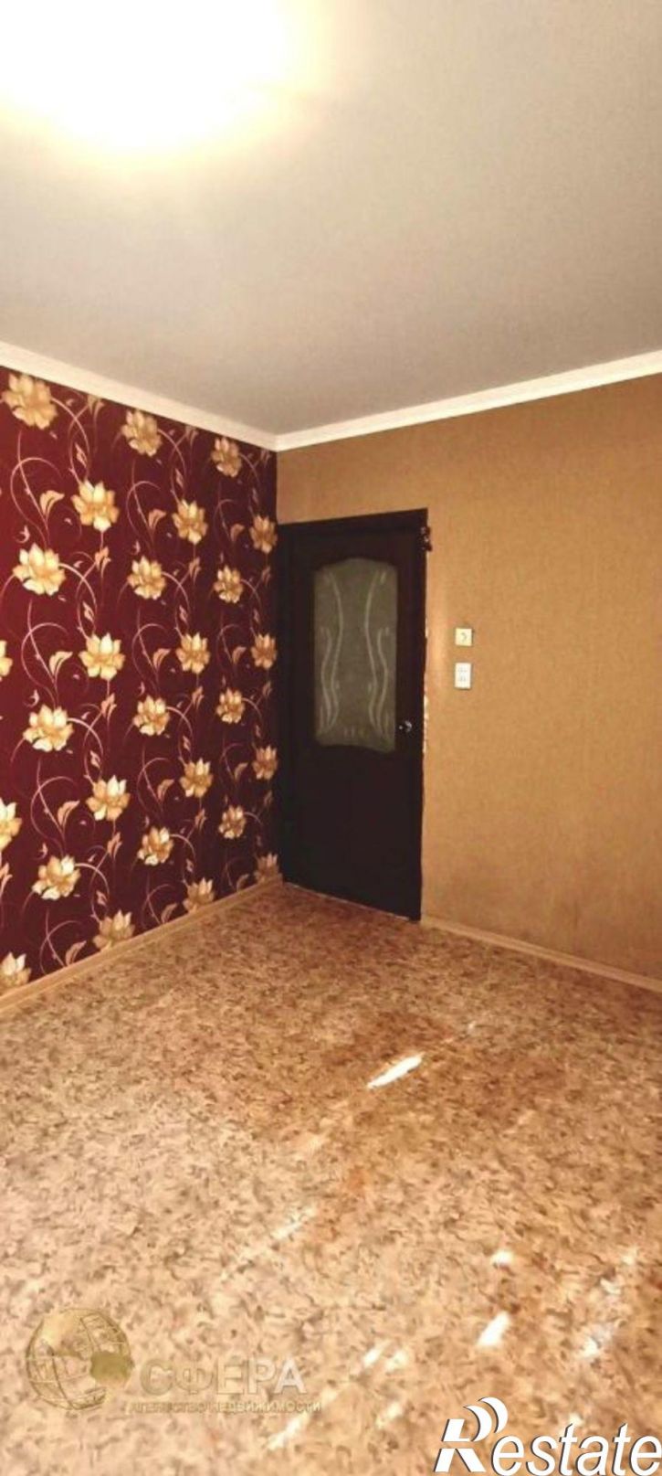 2-комн квартира Олимпийский мкр, 2,  д. 2
