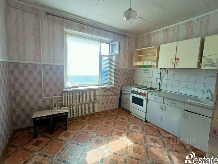 1-комн квартира Олимпийский мкр, 13а,  д. 13а