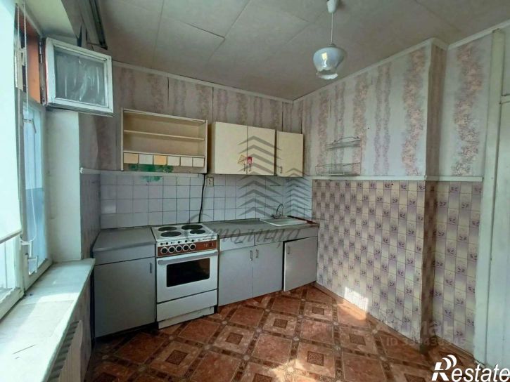 1-комн квартира Олимпийский мкр, 13а,  д. 13а