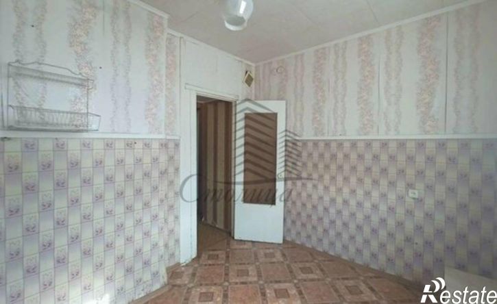 1-комн квартира Олимпийский мкр, 13а,  д. 13а
