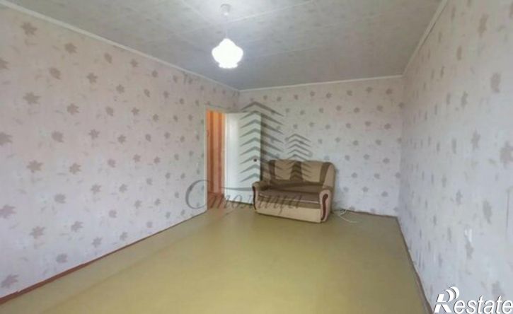 1-комн квартира Олимпийский мкр, 13а,  д. 13а