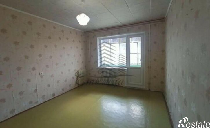1-комн квартира Олимпийский мкр, 13а,  д. 13а