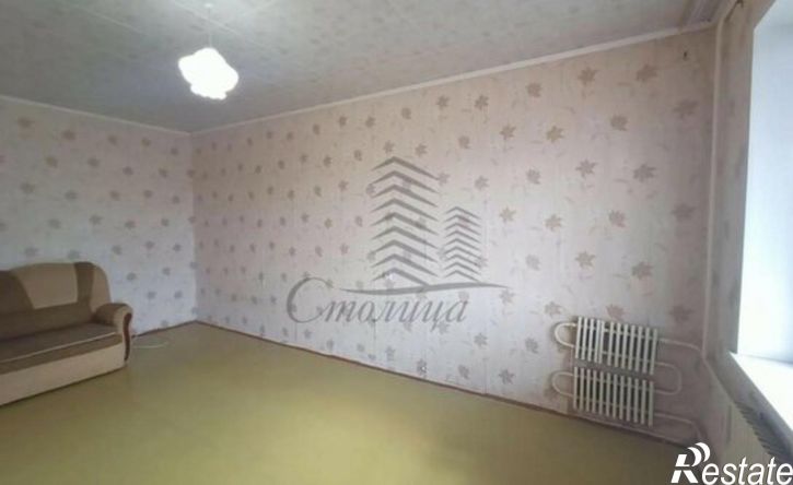 1-комн квартира Олимпийский мкр, 13а,  д. 13а