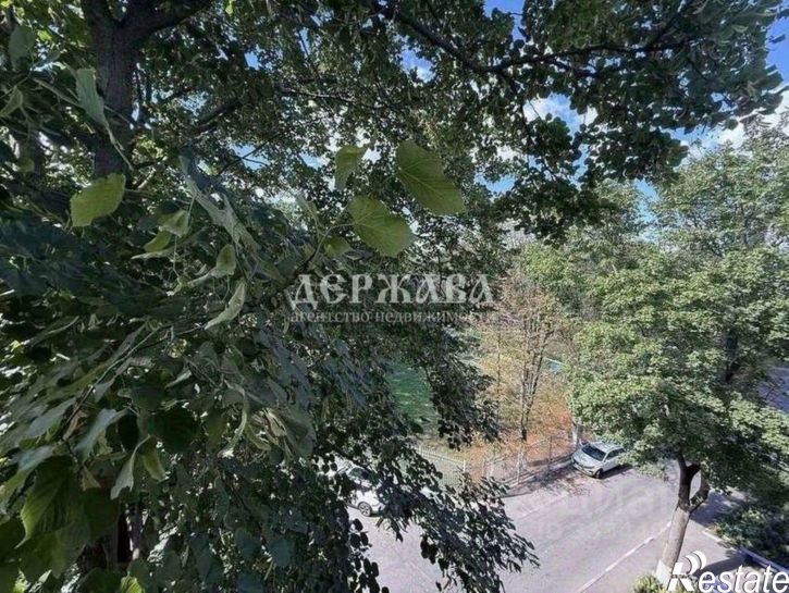 2-комн квартира Интернациональный мкр, 48,  д. 48