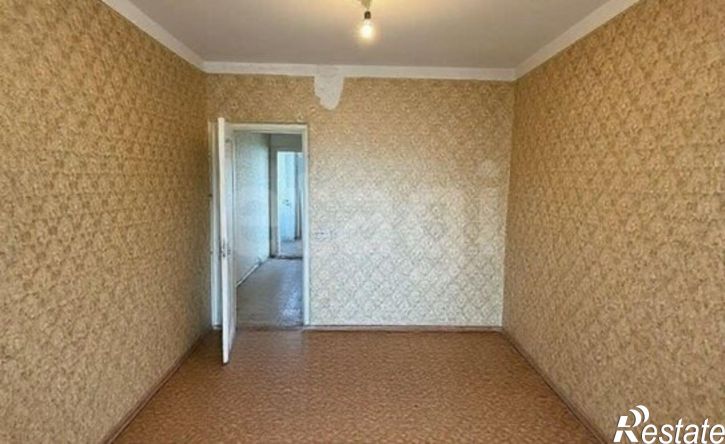 3-комн квартира мкр Буденного, 7а,  д. 7а