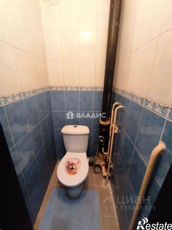 3-комн квартира мкр Макаренко, 11в,  д. 11в