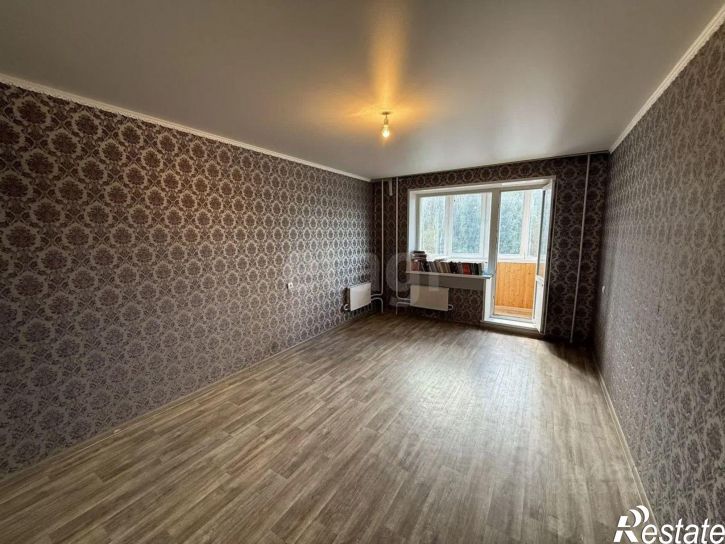 1-комн квартира ул Свердлова, 11,  д. 11